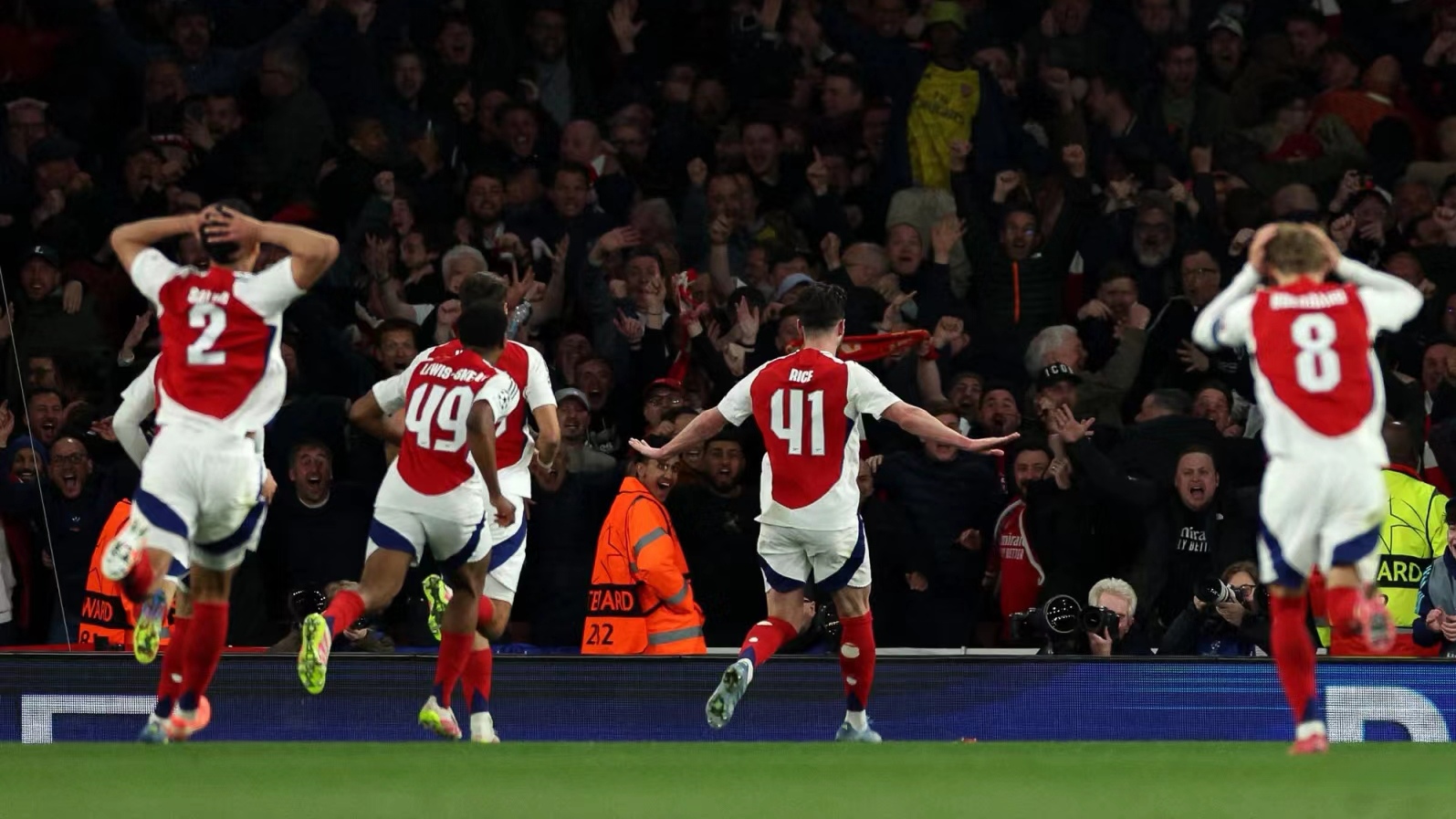 关于南特客场不敌里尔,遭遇不胜的信息 关于南特客场不敌里尔,遭遇不胜的信息