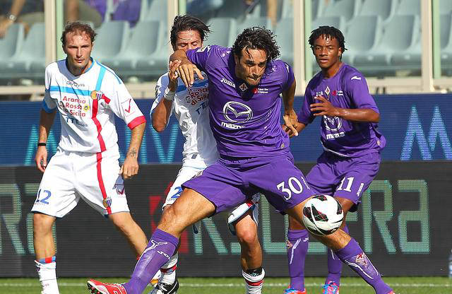 里尔勇夺大胜,挑战里昂强力对手的简单介绍 里尔勇夺大胜,挑战里昂强力对手的简单介绍