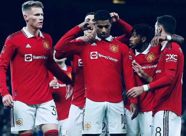 关于里尔客场大胜,提升积分榜排名的信息 关于里尔客场大胜,提升积分榜排名的信息