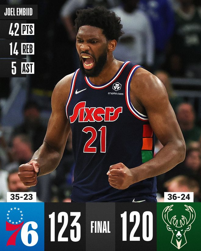 湖北男篮客场失利,排名下滑 湖北男篮客场失利,排名下滑