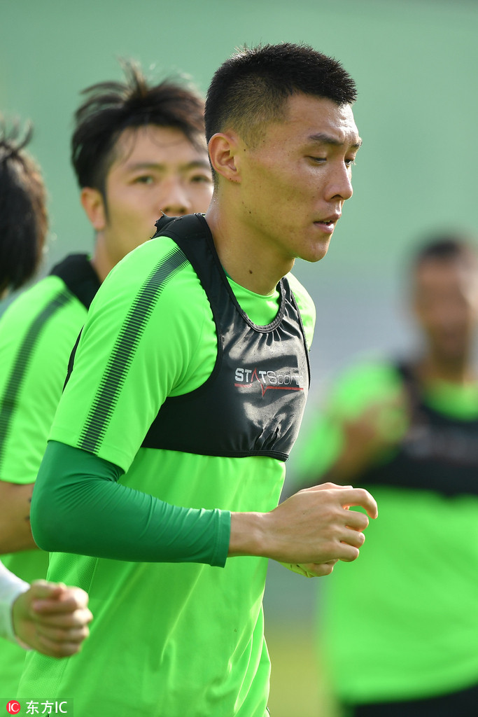 切尔西主教练调整备战策略,球员备战备受期待的简单介绍 切尔西主教练调整备战策略,球员备战备受期待的简单介绍