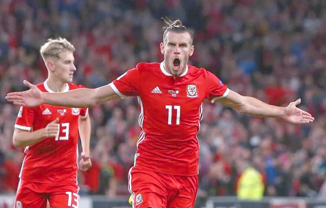 包含欧预赛开幕在即,球队决胜负激战一触的词条 包含欧预赛开幕在即,球队决胜负激战一触的词条