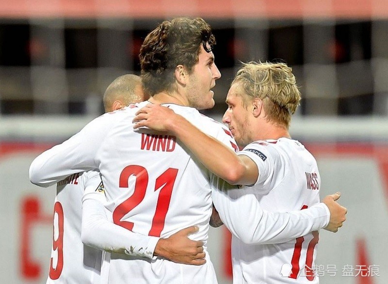 丹麦与芬兰的平局:欧洲足球赛事中的绝妙表现 丹麦与芬兰的平局:欧洲足球赛事中的绝妙表现