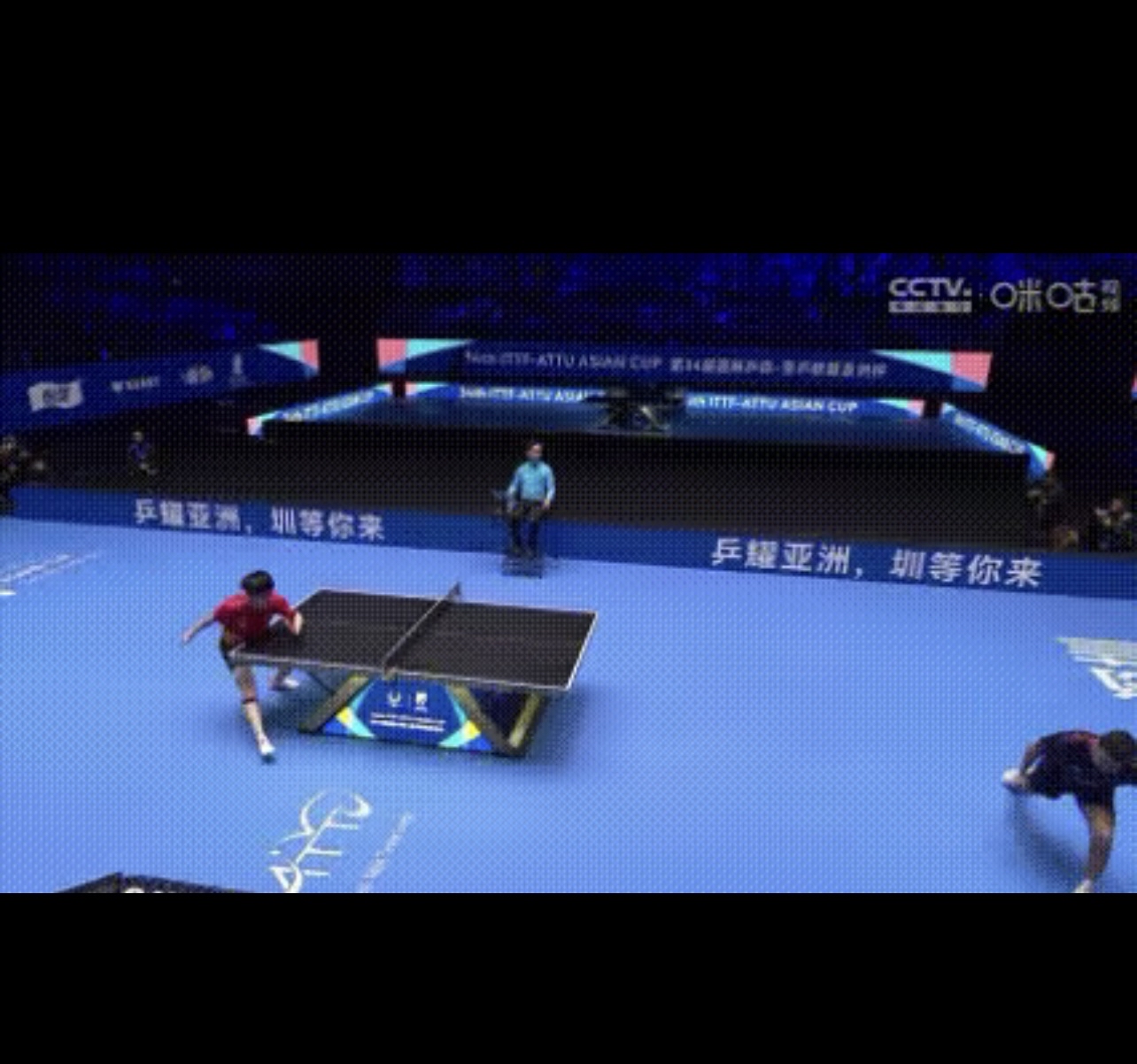 关于波兰乒乓球队绝地反击奥地利乒乓球队,王皓统治全场的信息 关于波兰乒乓球队绝地反击奥地利乒乓球队,王皓统治全场的信息