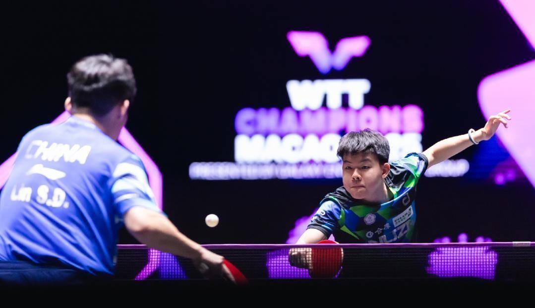 关于波兰乒乓球队绝地反击奥地利乒乓球队,王皓统治全场的信息 关于波兰乒乓球队绝地反击奥地利乒乓球队,王皓统治全场的信息