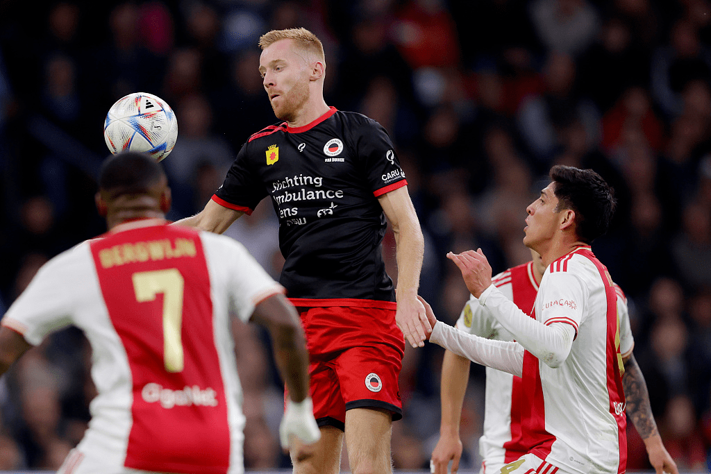 关于瓦拉多利德主场小胜,暂时脱离降级区的信息 关于瓦拉多利德主场小胜,暂时脱离降级区的信息