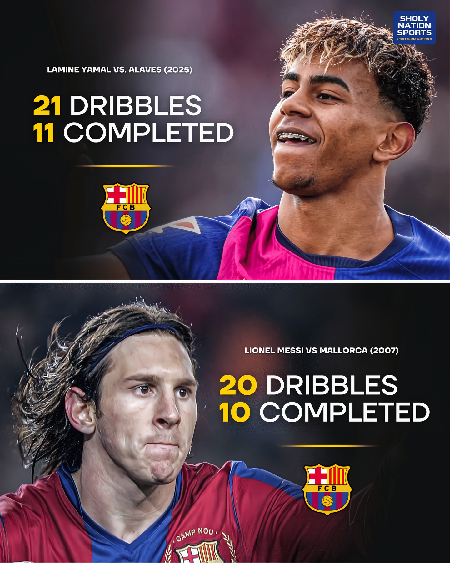 巴黎绝杀塞内加尔,梅西制霸全场的简单介绍 巴黎绝杀塞内加尔,梅西制霸全场的简单介绍