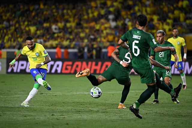 韩国翻盘比利时,内马尔打破历史纪录的简单介绍 韩国翻盘比利时,内马尔打破历史纪录的简单介绍