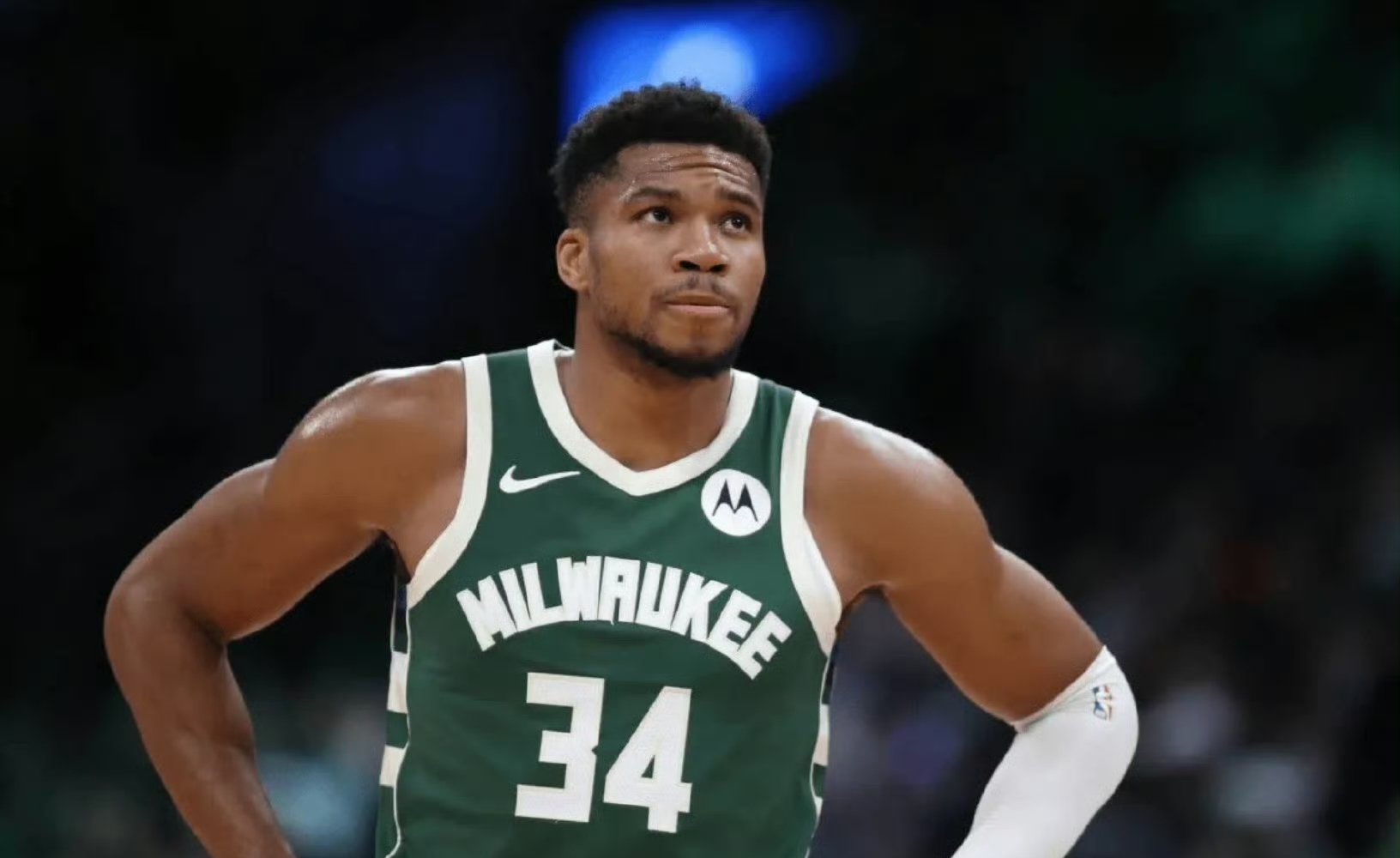 波兰男篮血洗加拿大男篮,字母哥爆发神勇的简单介绍 波兰男篮血洗加拿大男篮,字母哥爆发神勇的简单介绍