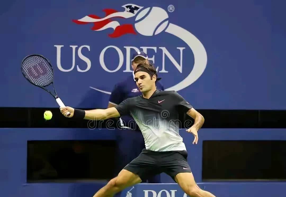 世界网球队绝地反击英国网球队,费德勒完成帽子戏法的简单介绍 世界网球队绝地反击英国网球队,费德勒完成帽子戏法的简单介绍