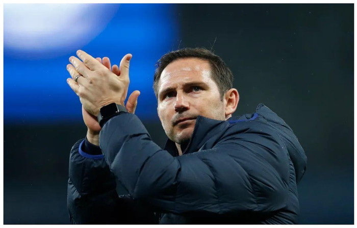 切尔西绝杀韩国,布鲁诺·费尔南德斯高光表现的简单介绍 切尔西绝杀韩国,布鲁诺·费尔南德斯高光表现的简单介绍