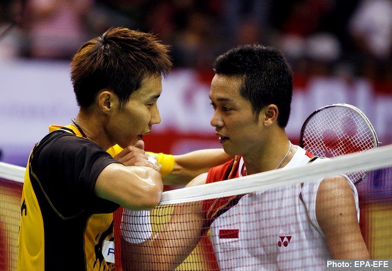 包含法国羽毛球队翻盘英格兰羽毛球队,陶菲克统治全场的词条 包含法国羽毛球队翻盘英格兰羽毛球队,陶菲克统治全场的词条