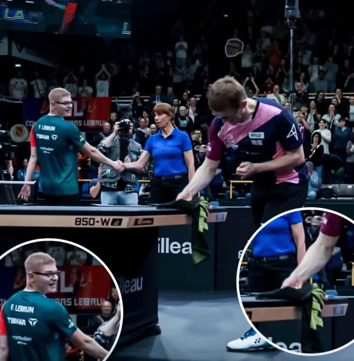 包含中国乒乓球队鏖战英国乒乓球队,水谷隼绝境逆转的词条 包含中国乒乓球队鏖战英国乒乓球队,水谷隼绝境逆转的词条