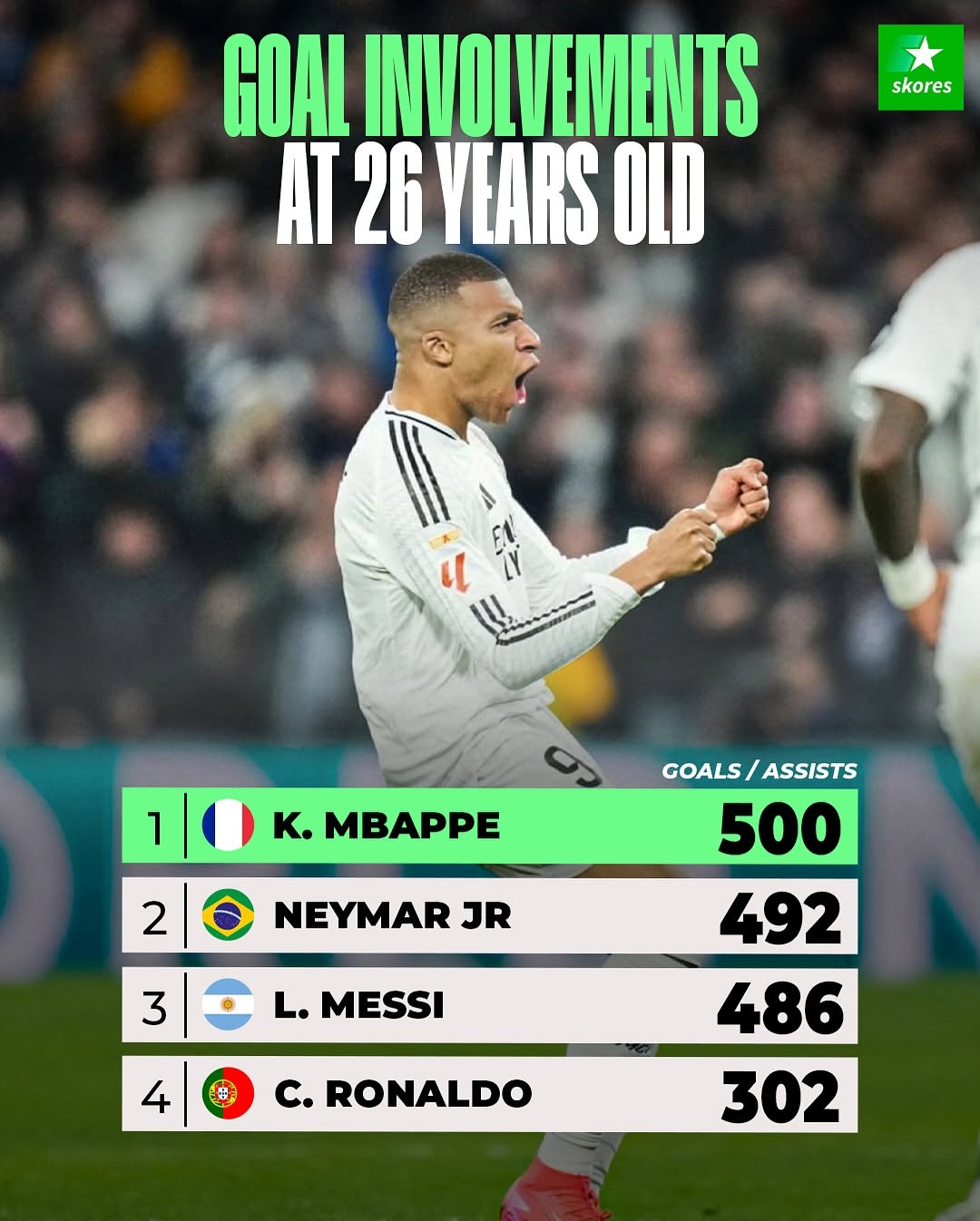 日本逆转利物浦,姆巴佩送出助攻的简单介绍 日本逆转利物浦,姆巴佩送出助攻的简单介绍