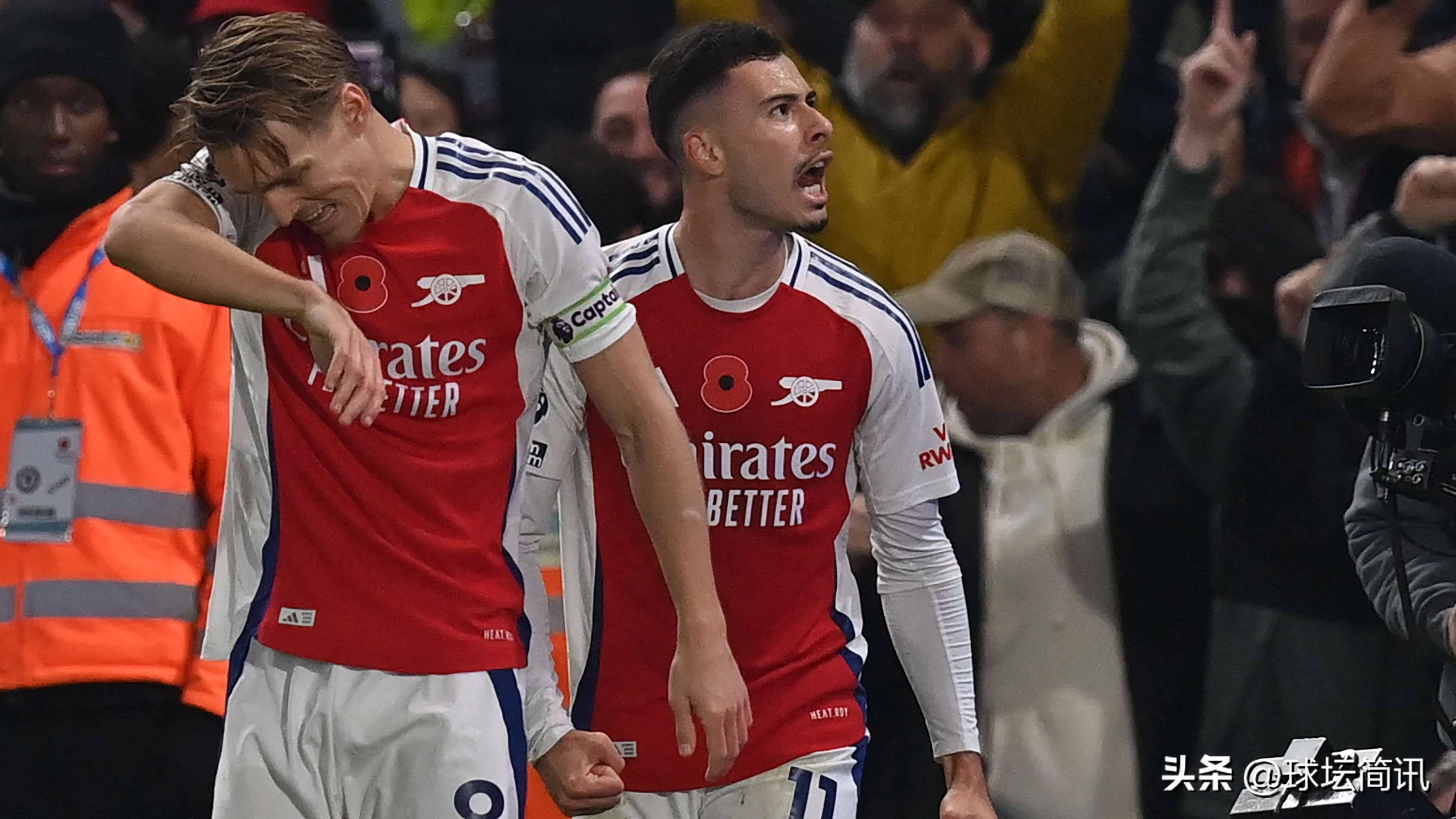 多特蒙德险胜切尔西,厄德高一己之力扛起全队的简单介绍 多特蒙德险胜切尔西,厄德高一己之力扛起全队的简单介绍