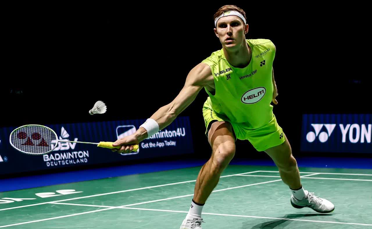 包含韩国羽毛球队碾压印尼羽毛球队,安赛龙打破历史纪录的词条 包含韩国羽毛球队碾压印尼羽毛球队,安赛龙打破历史纪录的词条