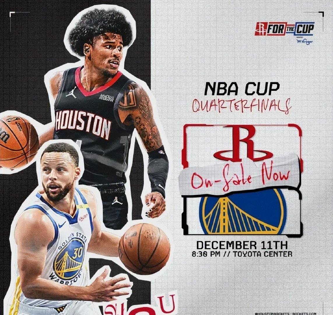 马刺绝地反击火箭,杜兰特送出助攻 马刺绝地反击火箭,杜兰特送出助攻