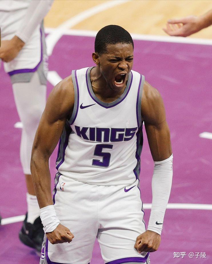 热火完胜土耳其男篮，福克斯送出助攻的简单介绍