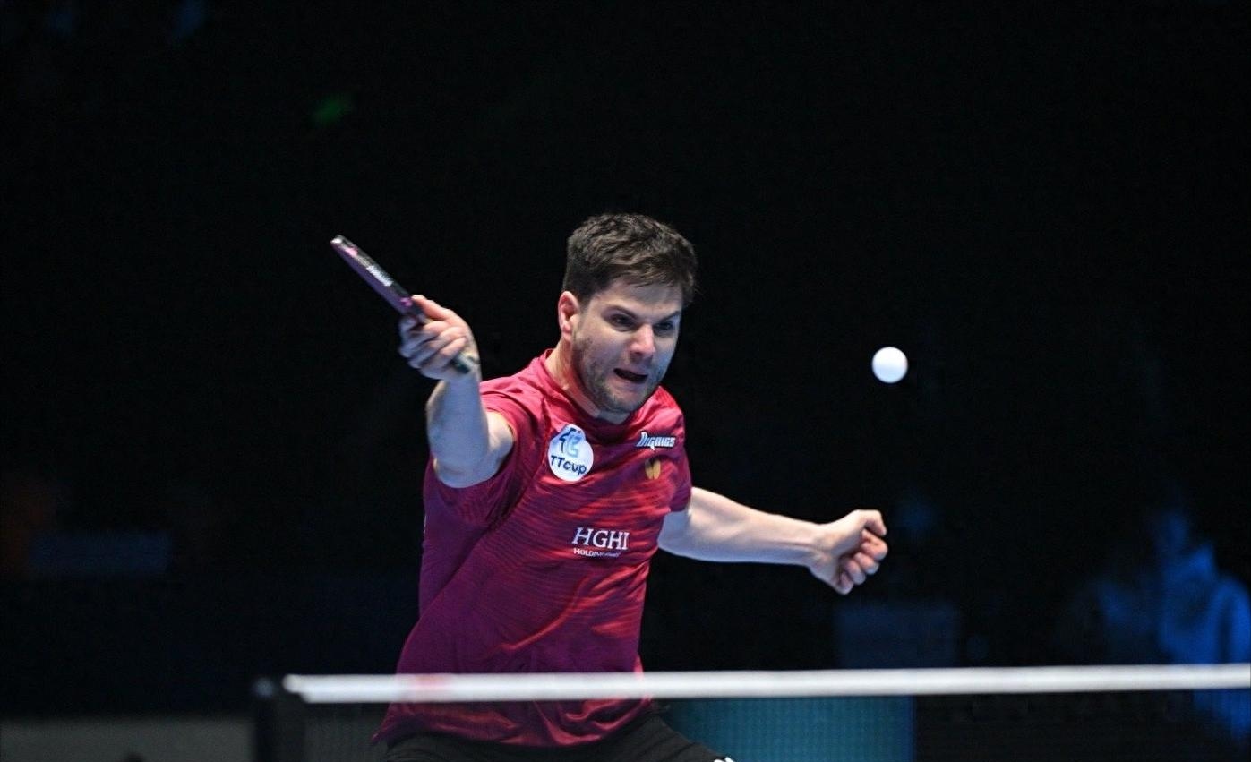 包含瑞典乒乓球队险胜奥地利乒乓球队,奥恰洛夫绝境逆转的词条 包含瑞典乒乓球队险胜奥地利乒乓球队,奥恰洛夫绝境逆转的词条