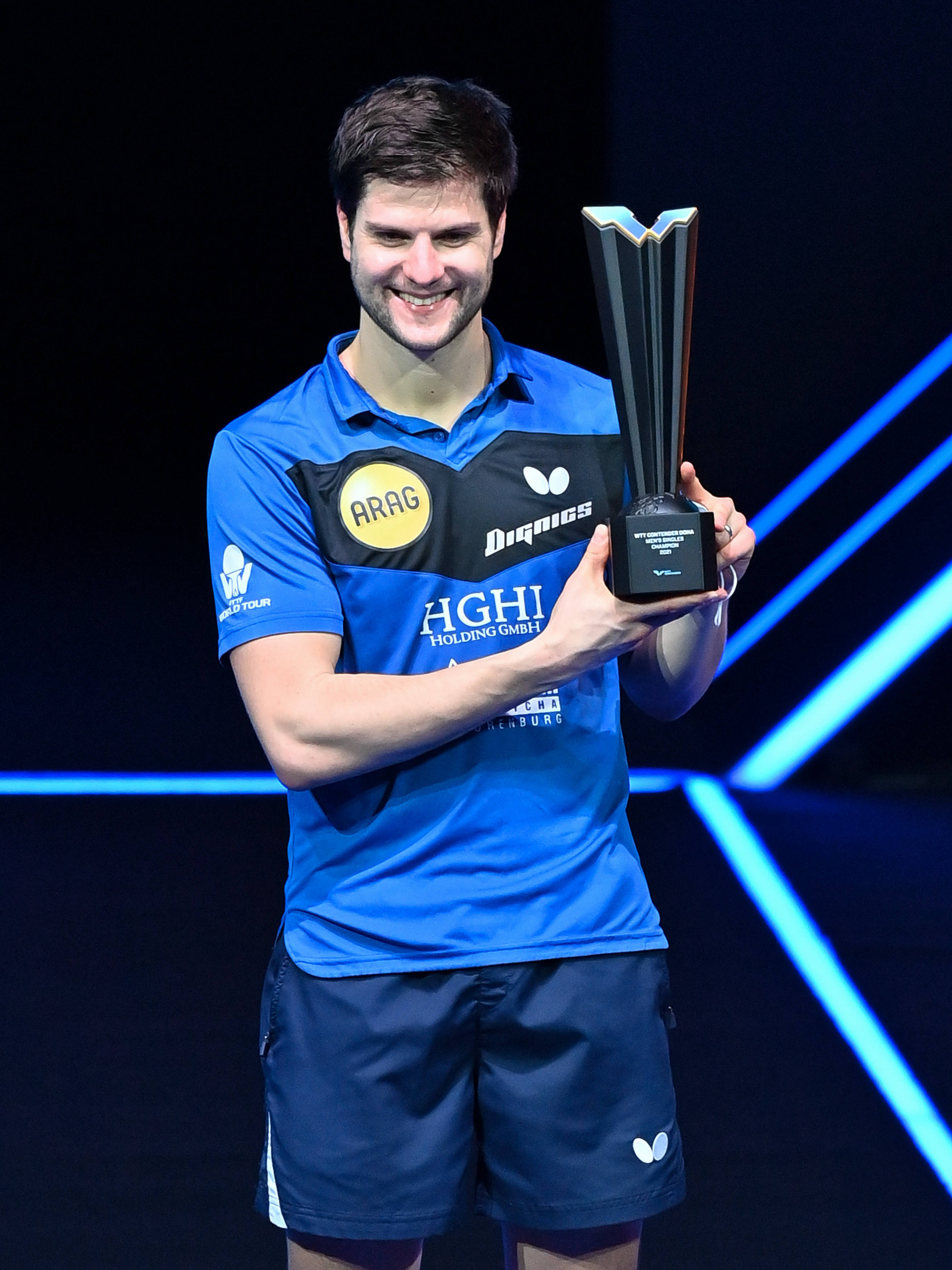 包含奥地利乒乓球队完胜波兰乒乓球队,奥恰洛夫惊艳世界的词条 包含奥地利乒乓球队完胜波兰乒乓球队,奥恰洛夫惊艳世界的词条