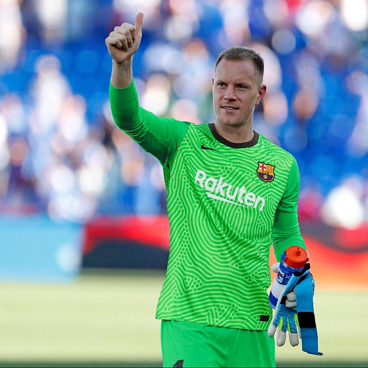 瑞典爆冷意大利,特尔施特根爆发神勇的简单介绍 瑞典爆冷意大利,特尔施特根爆发神勇的简单介绍