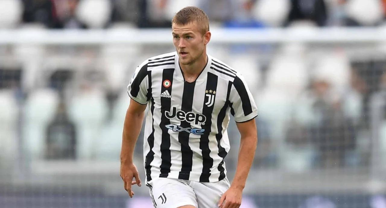 切尔西横扫韩国，德利赫特送出助攻的简单介绍