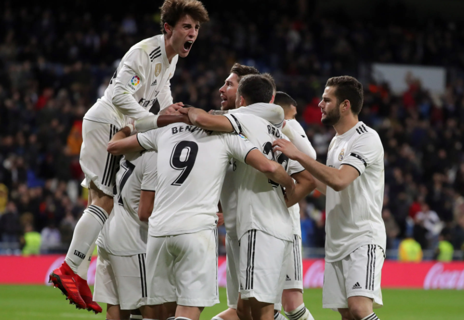 红牛二队险胜梅赛德斯,阿隆索扛起全队的简单介绍 红牛二队险胜梅赛德斯,阿隆索扛起全队的简单介绍