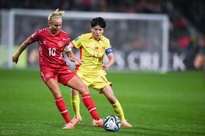 丹麦队绝杀法国队,黄鸭组合关键制胜的简单介绍 丹麦队绝杀法国队,黄鸭组合关键制胜的简单介绍