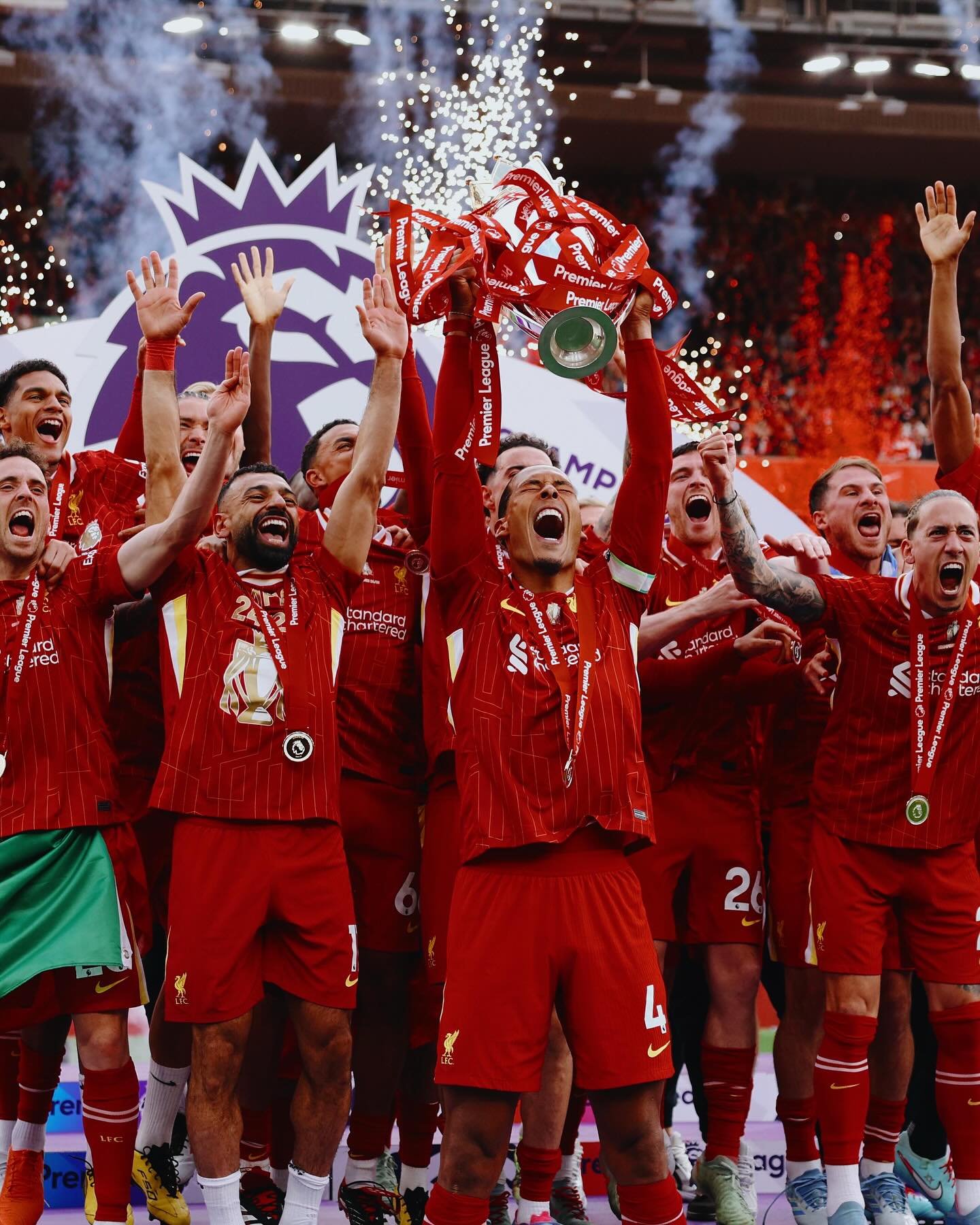 塞内加尔绝杀英格兰,范戴克点燃赛场的简单介绍 塞内加尔绝杀英格兰,范戴克点燃赛场的简单介绍