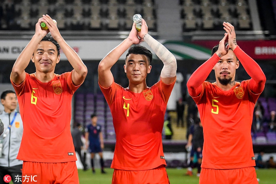 泰国队逆转印尼队，辛杜惊艳四座的简单介绍