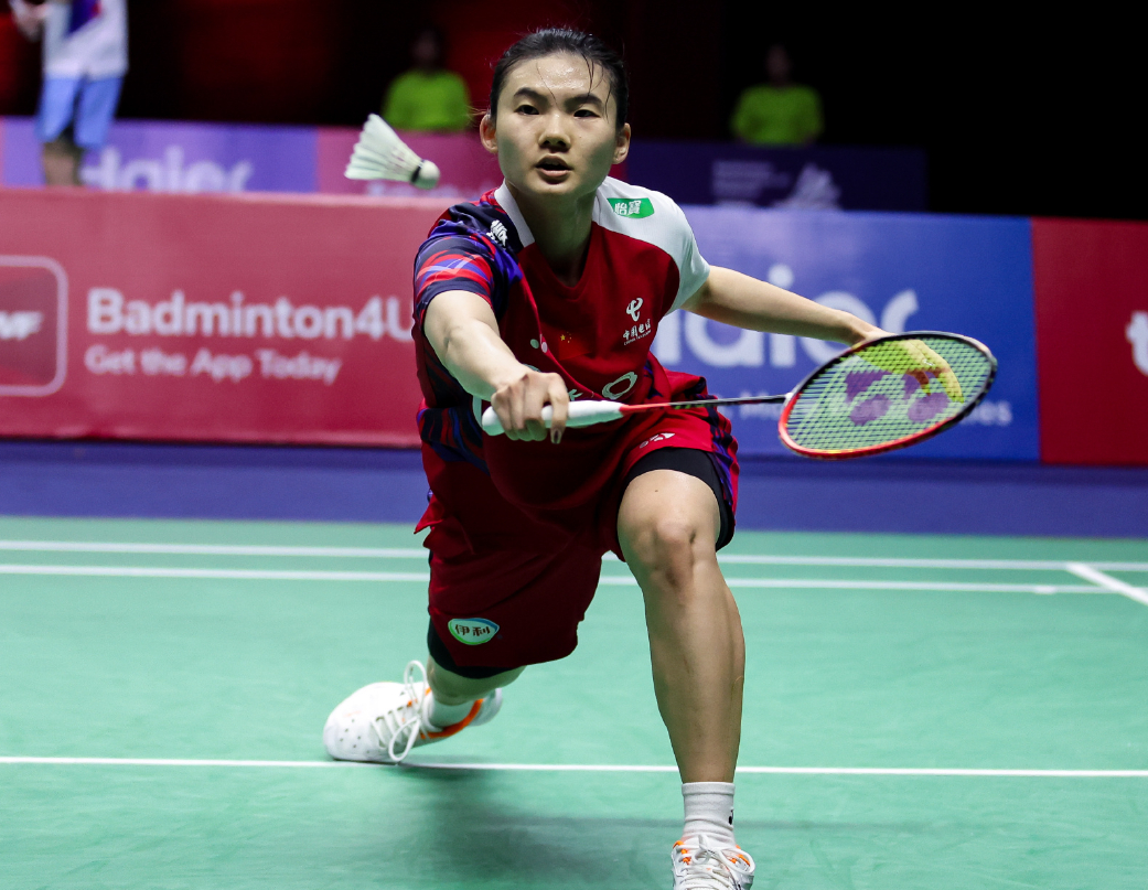 马来西亚队逆转中国队，安赛龙高光表现的简单介绍