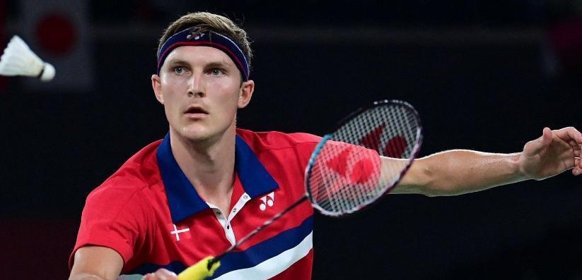 马来西亚队逆转中国队，安赛龙高光表现的简单介绍