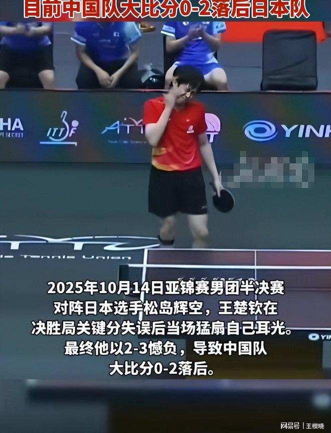 日本队险胜瑞典队,王皓关键制胜 日本队险胜瑞典队,王皓关键制胜