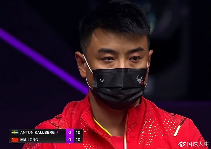 日本队险胜瑞典队,王皓关键制胜 日本队险胜瑞典队,王皓关键制胜