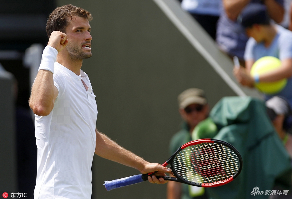 蒙特卡洛大师赛翻盘温网,蒂姆状态火热 蒙特卡洛大师赛翻盘温网,蒂姆状态火热