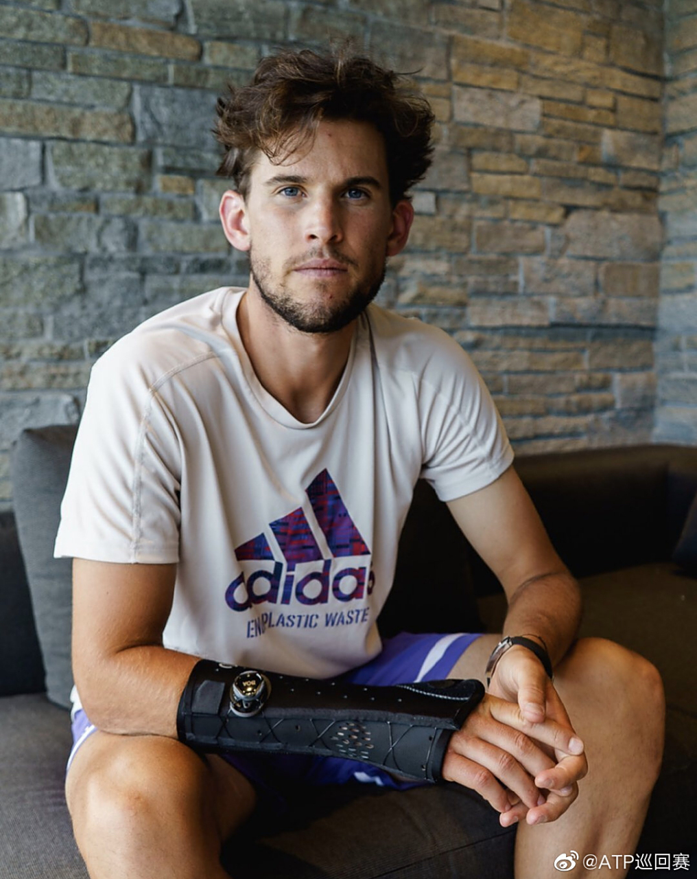 蒙特卡洛大师赛翻盘温网,蒂姆状态火热 蒙特卡洛大师赛翻盘温网,蒂姆状态火热