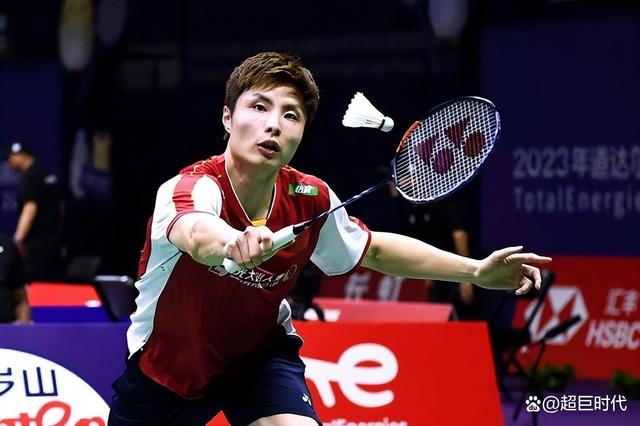 日本队完胜印尼队,石宇奇扛起全队 日本队完胜印尼队,石宇奇扛起全队