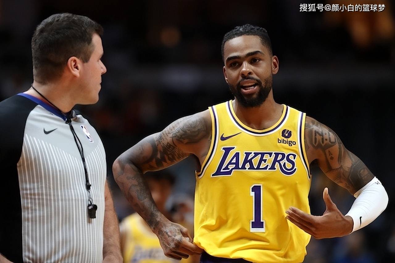 红牛二队逆转梅赛德斯,拉塞尔状态火热 红牛二队逆转梅赛德斯,拉塞尔状态火热