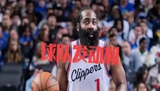 快船碾压热火,伦纳德统治全场 快船碾压热火,伦纳德统治全场