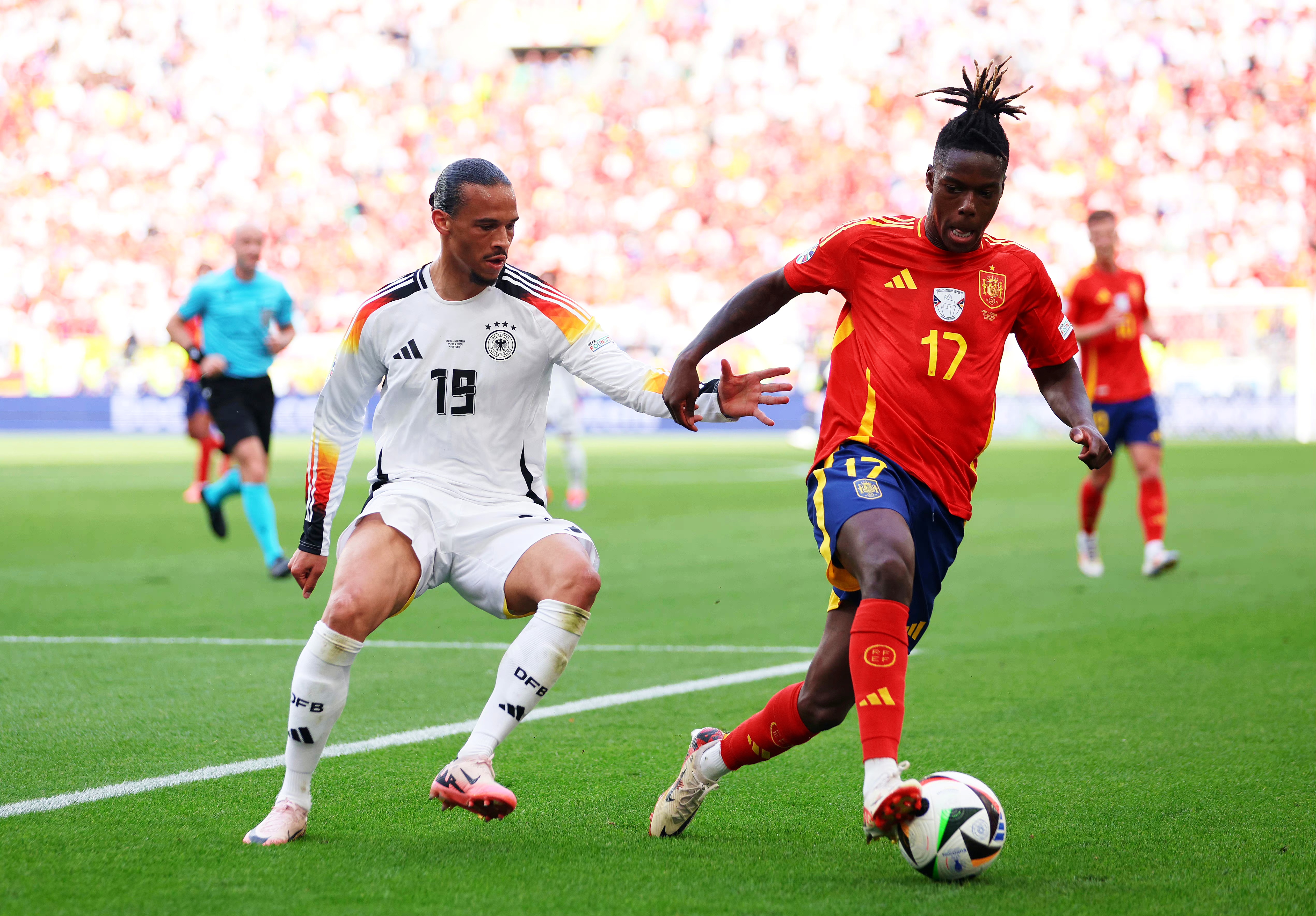 克罗地亚险胜希腊,姆巴佩惊艳四座 克罗地亚险胜希腊,姆巴佩惊艳四座