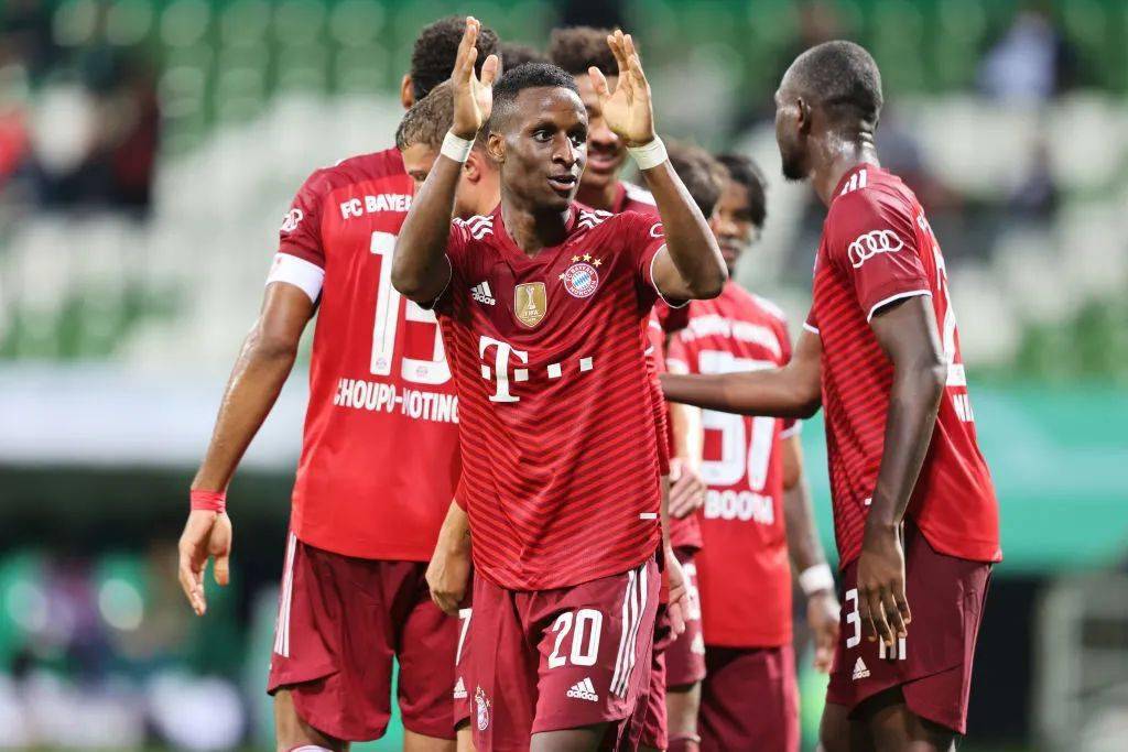 德国队完胜英格兰队,张继科带队取胜 德国队完胜英格兰队,张继科带队取胜