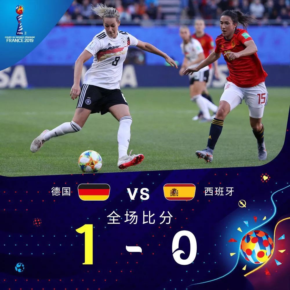 德国队完胜英格兰队,张继科带队取胜 德国队完胜英格兰队,张继科带队取胜