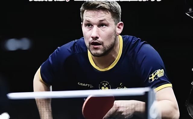 瑞典队逆转葡萄牙队,张本智和状态火热 瑞典队逆转葡萄牙队,张本智和状态火热